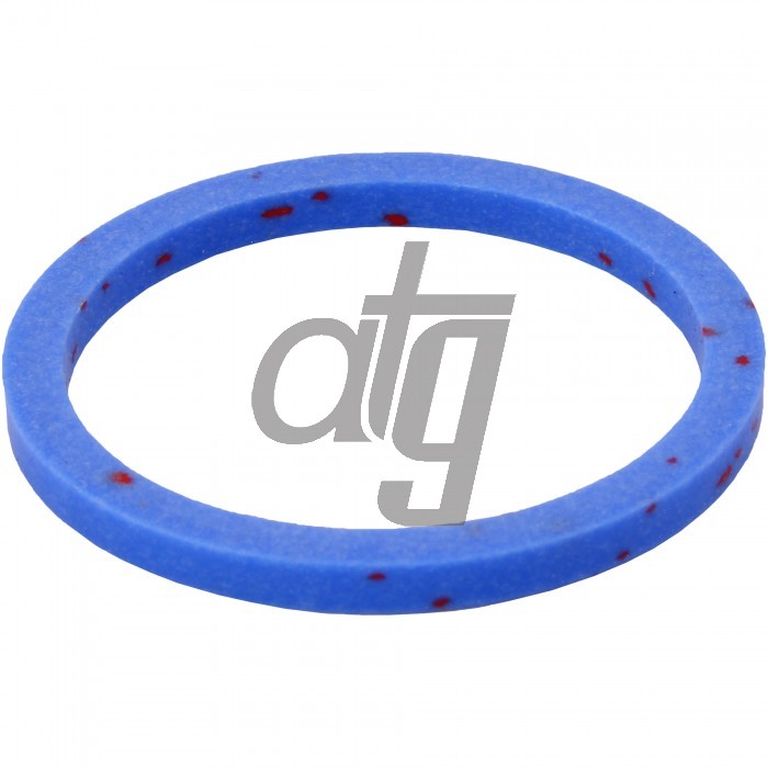 PTFE ring