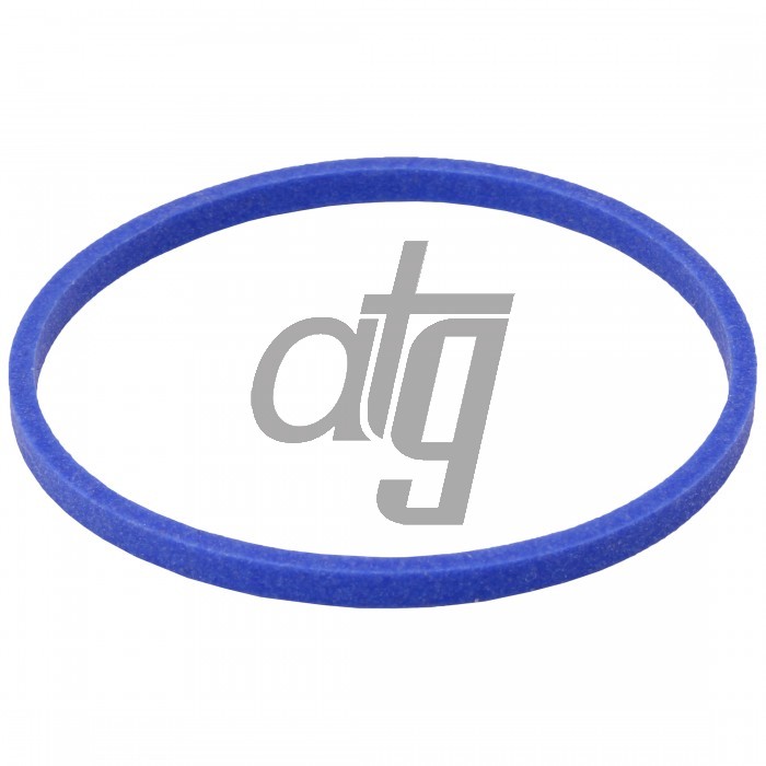 PTFE ring