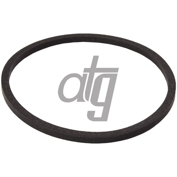 PTFE ring