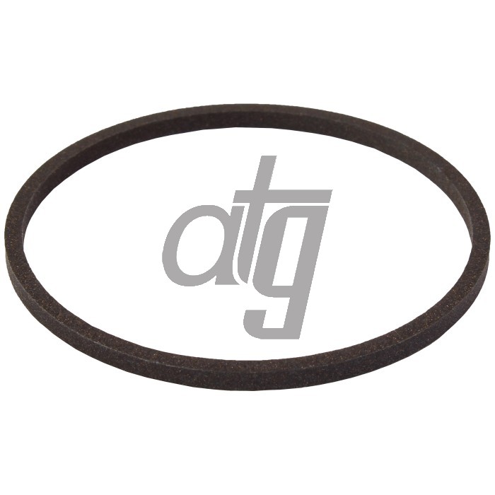 PTFE ring