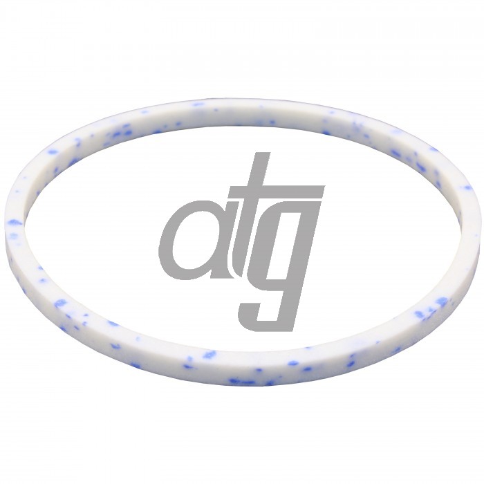 PTFE ring