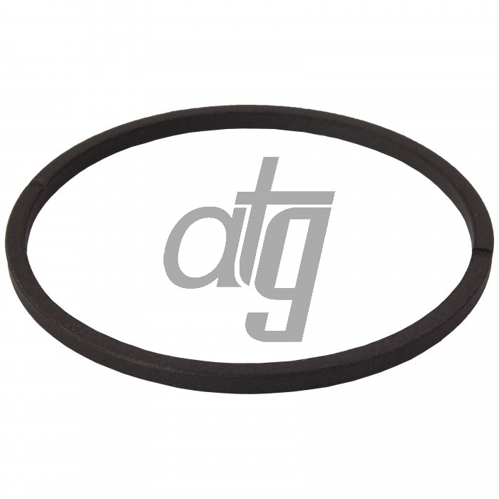 PTFE ring