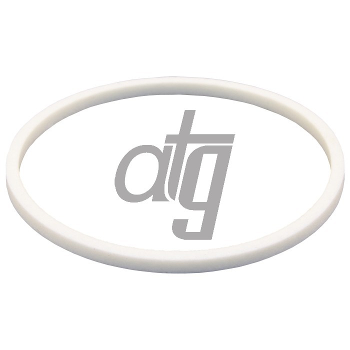 PTFE ring