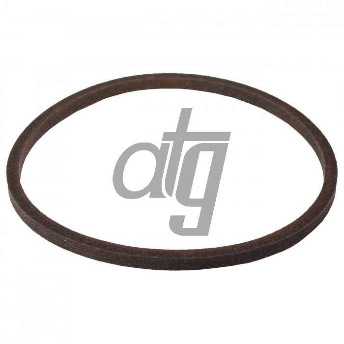 PTFE ring