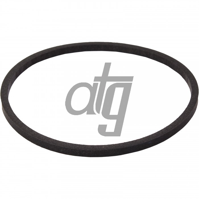 PTFE ring