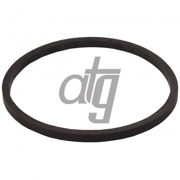 PTFE ring