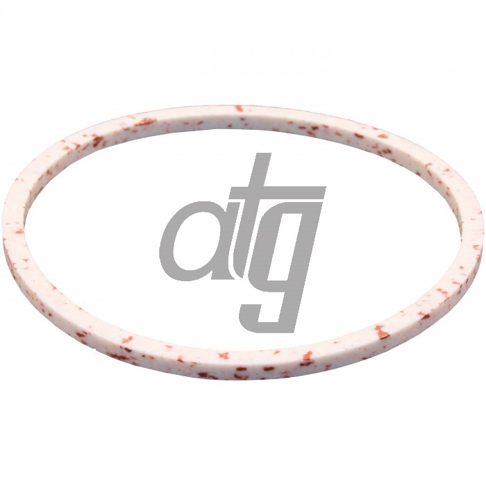 PTFE ring<br><br>