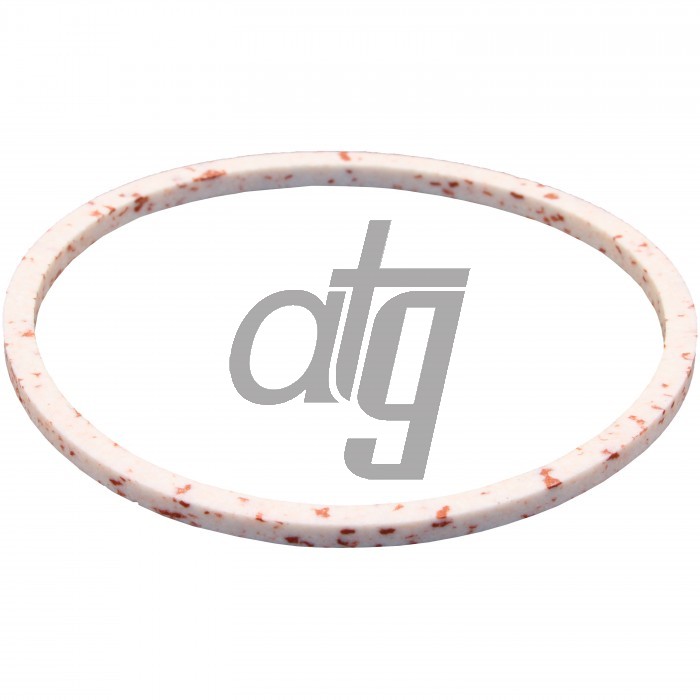 PTFE ring