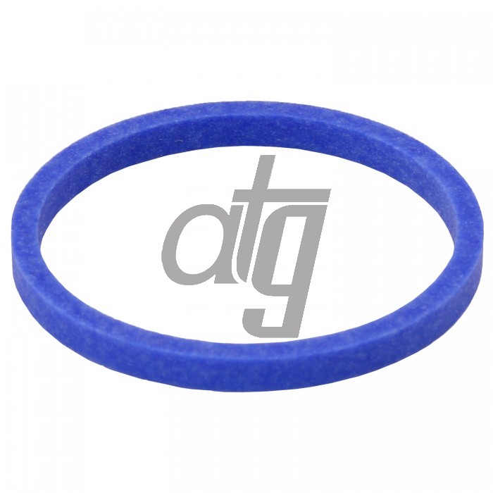 PTFE ring