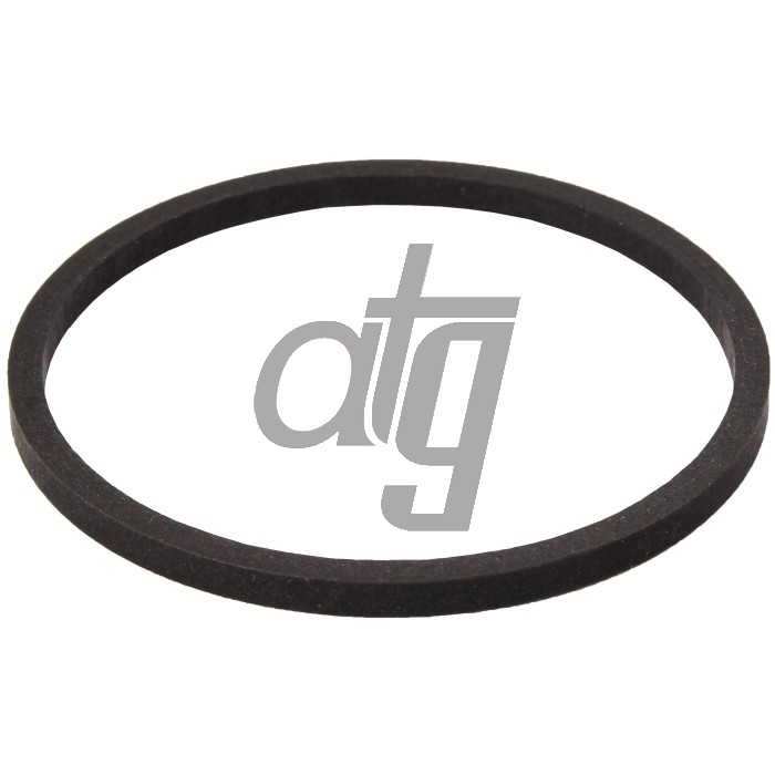 PTFE ring