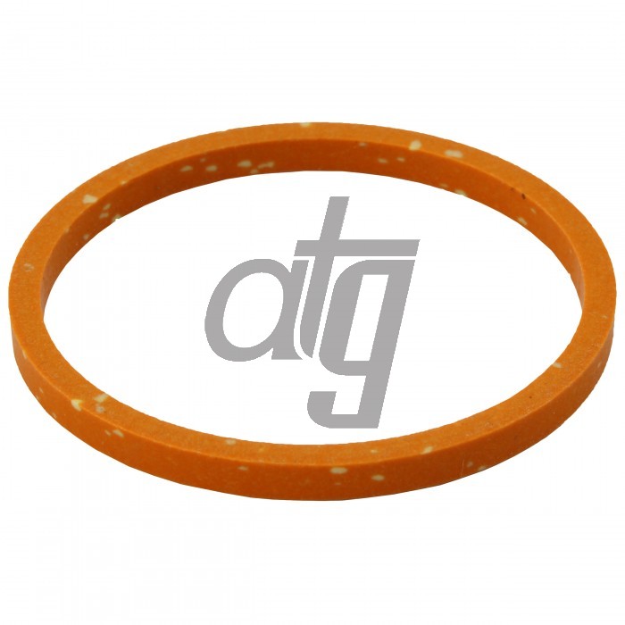 PTFE ring
