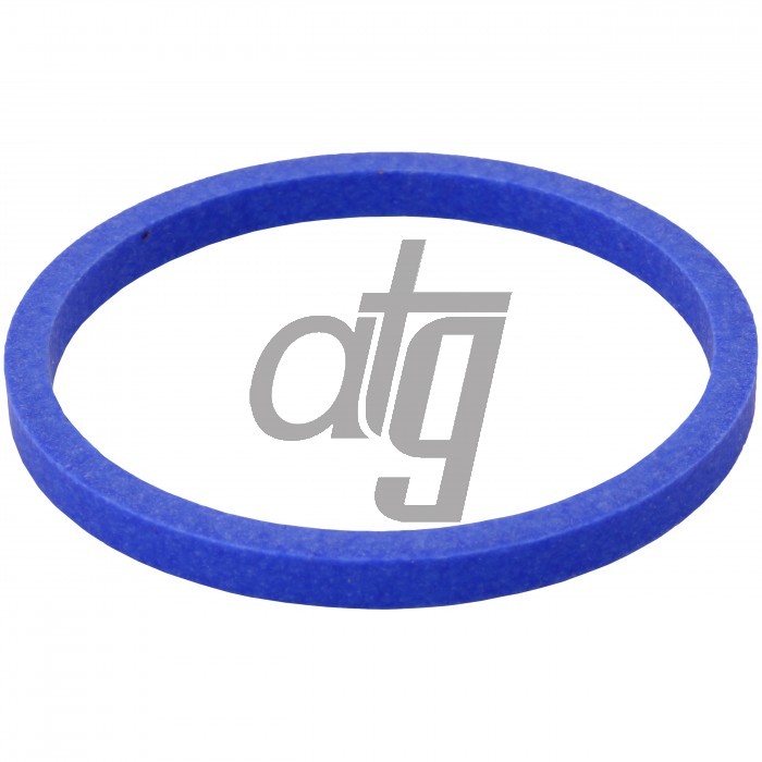 PTFE ring