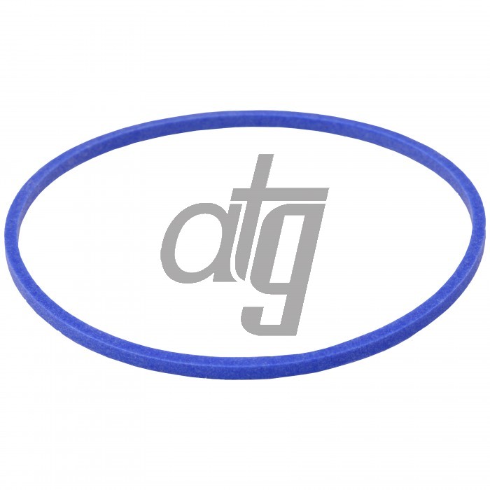 PTFE ring