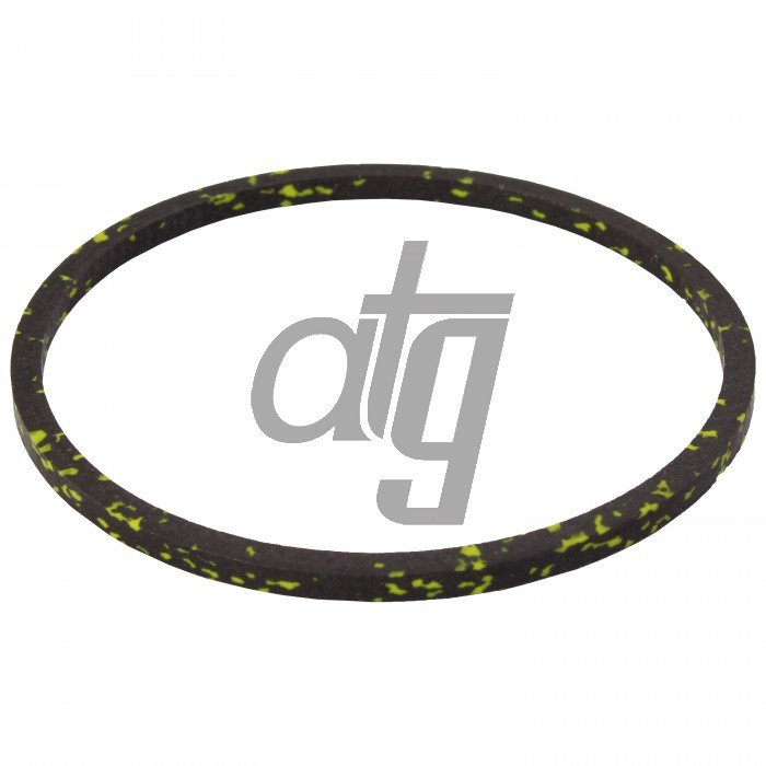 PTFE ring