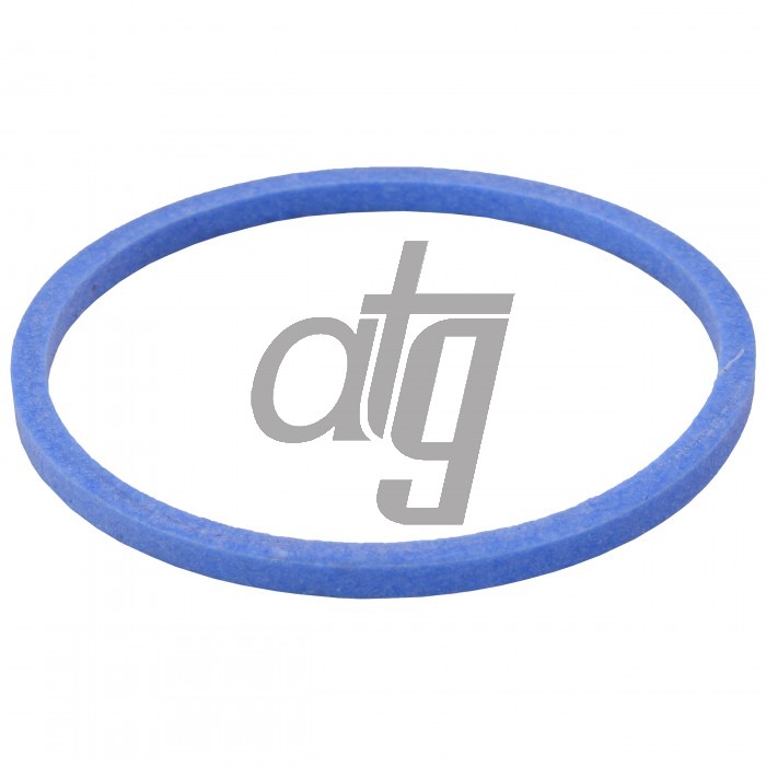 PTFE ring