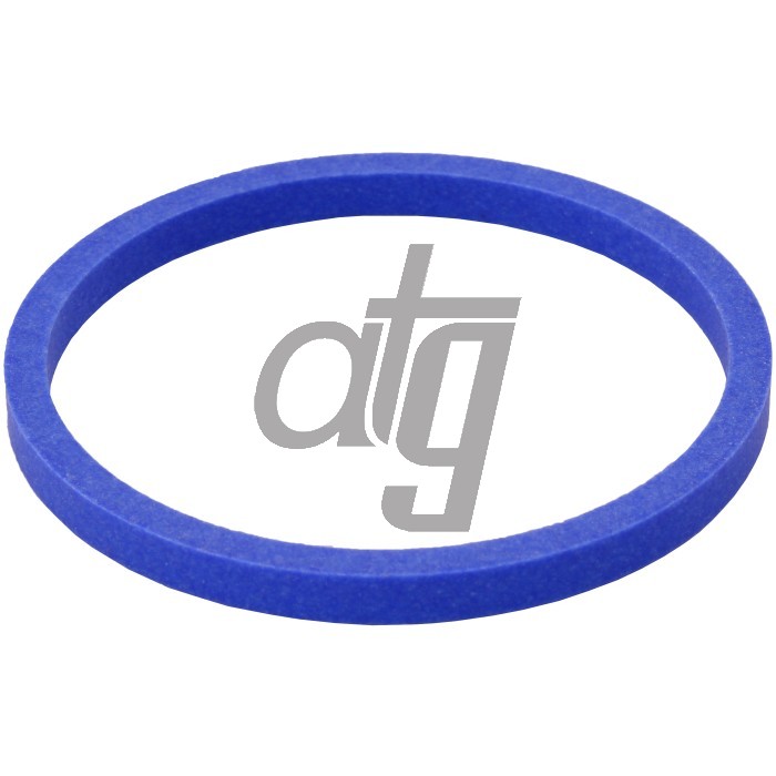 PTFE ring