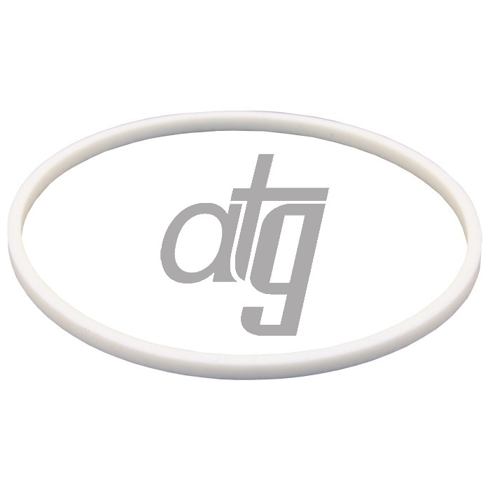 PTFE ring