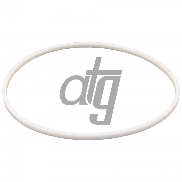 PTFE ring