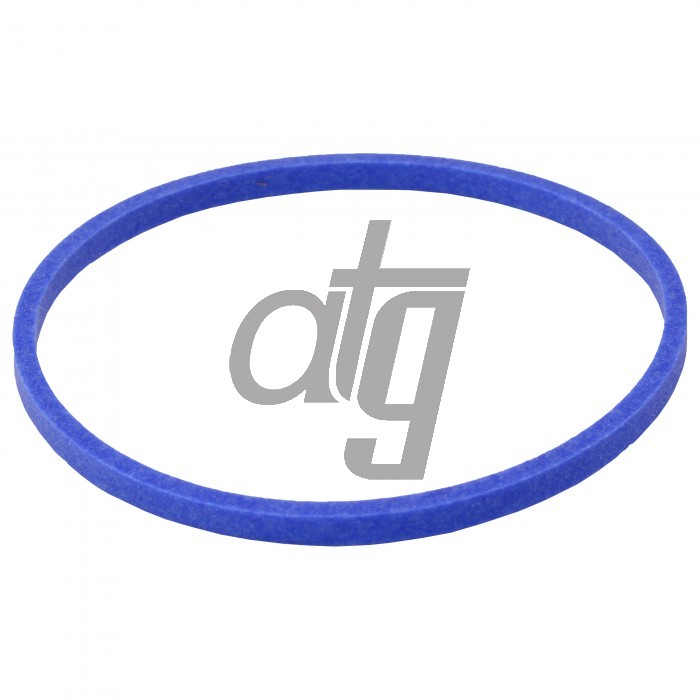 PTFE ring