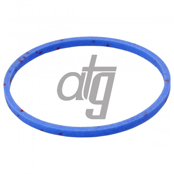 PTFE ring