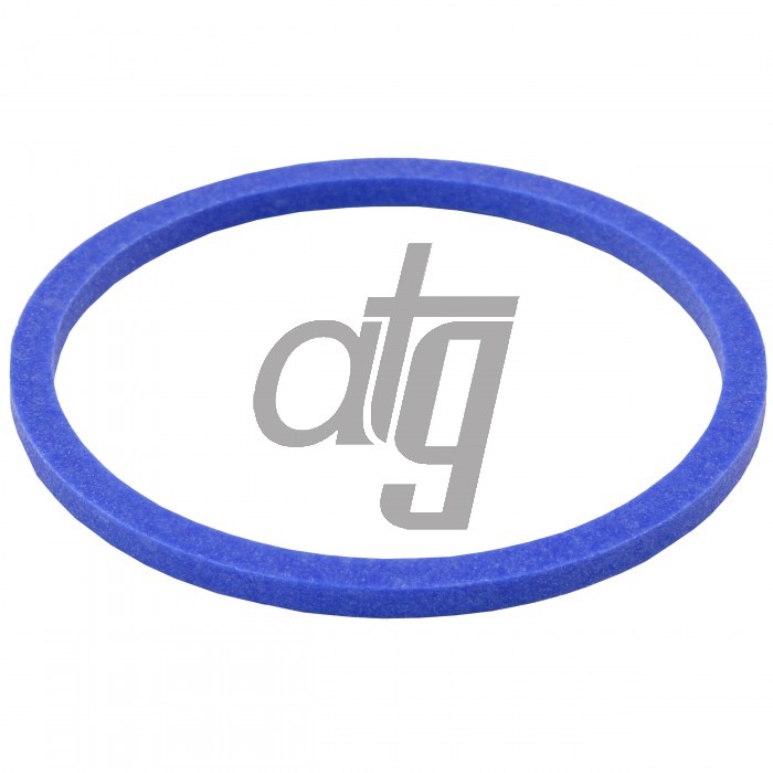 PTFE ring