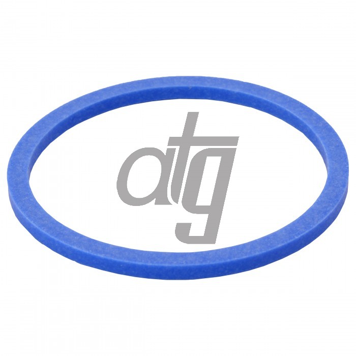 PTFE ring