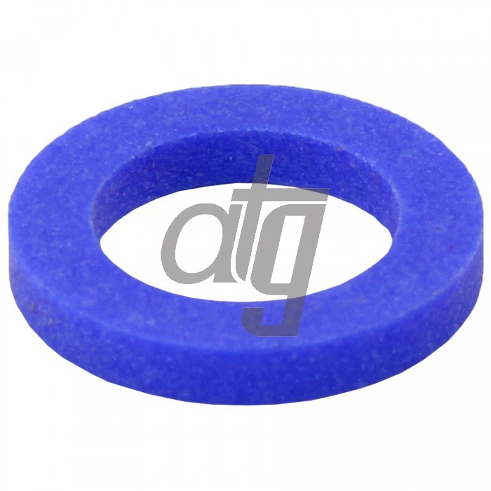 PTFE ring