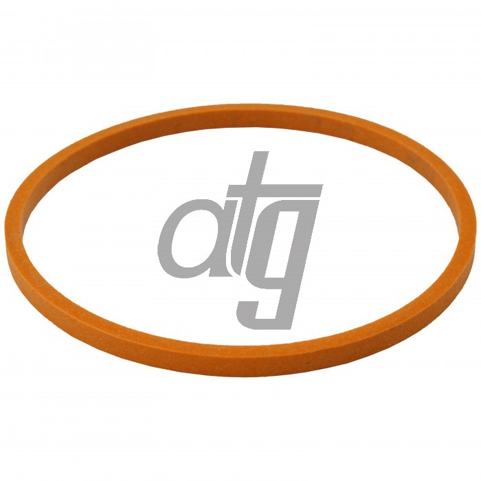 PTFE ring