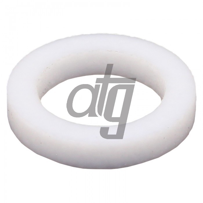 PTFE ring