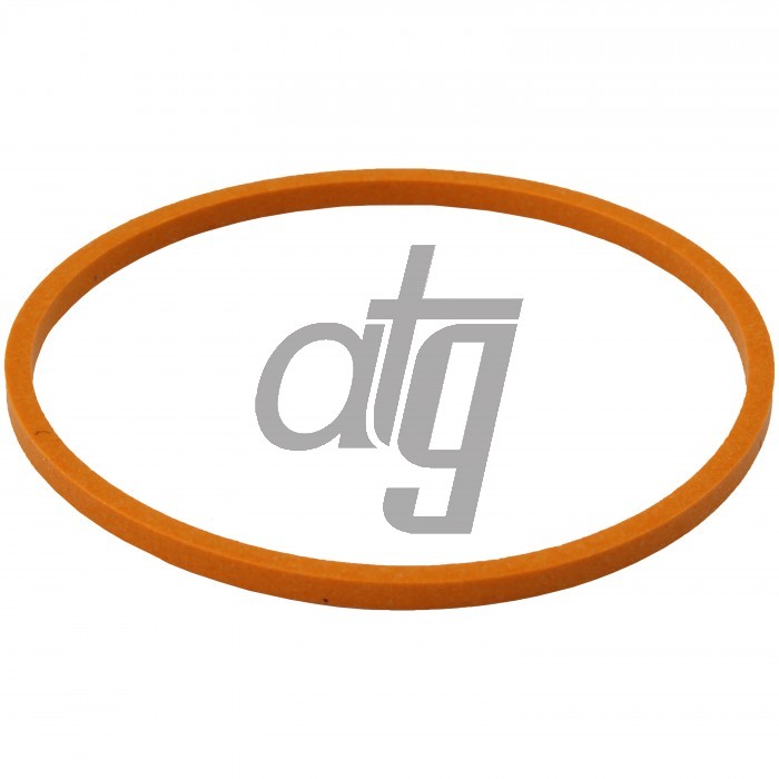 PTFE ring