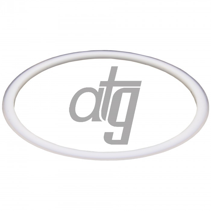 PTFE ring