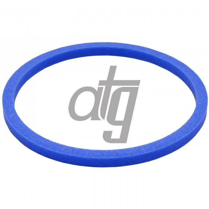 PTFE ring