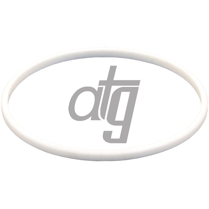 PTFE ring
