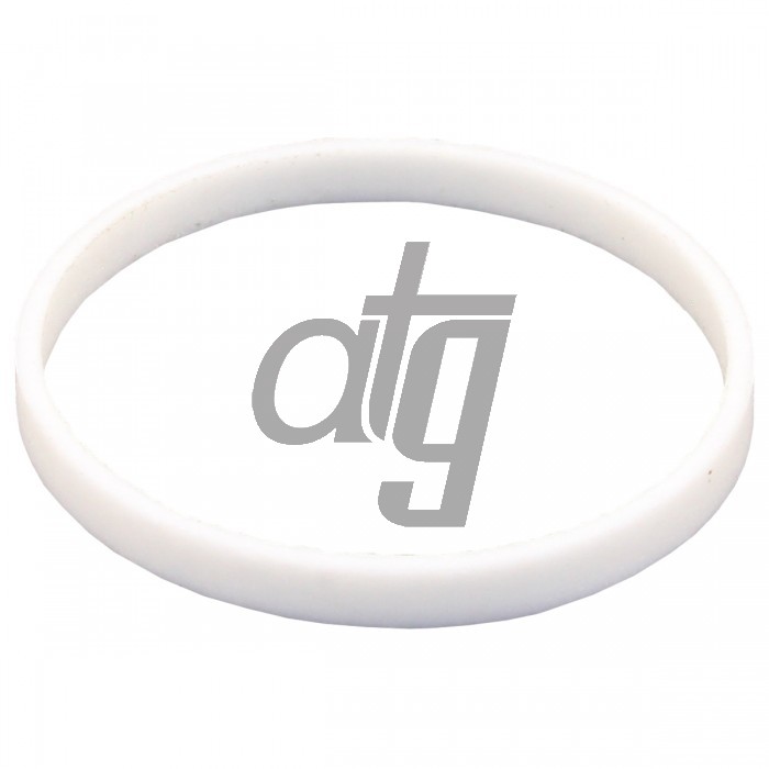 PTFE ring