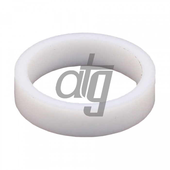 PTFE ring