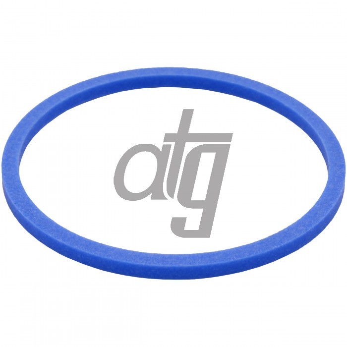 PTFE ring