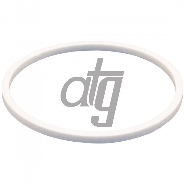 PTFE ring