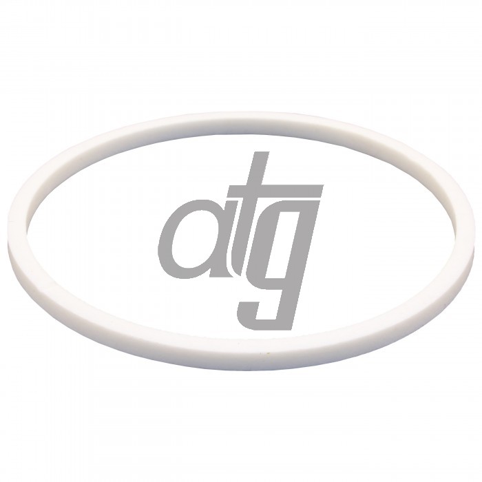 PTFE ring