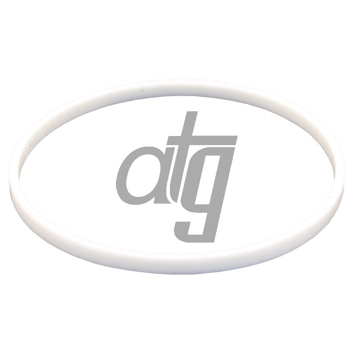 PTFE ring