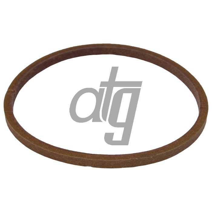 PTFE ring