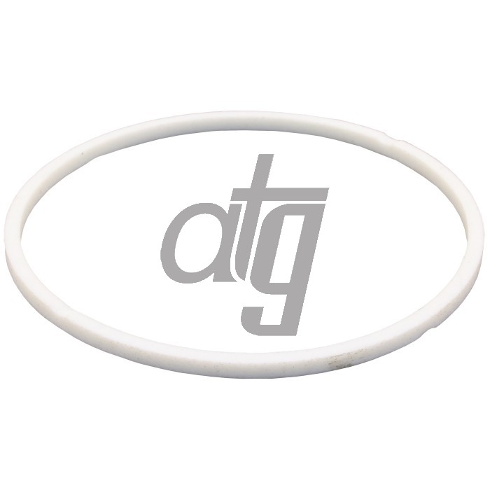 PTFE ring