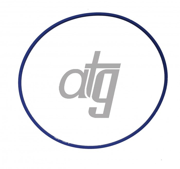 PTFE ring