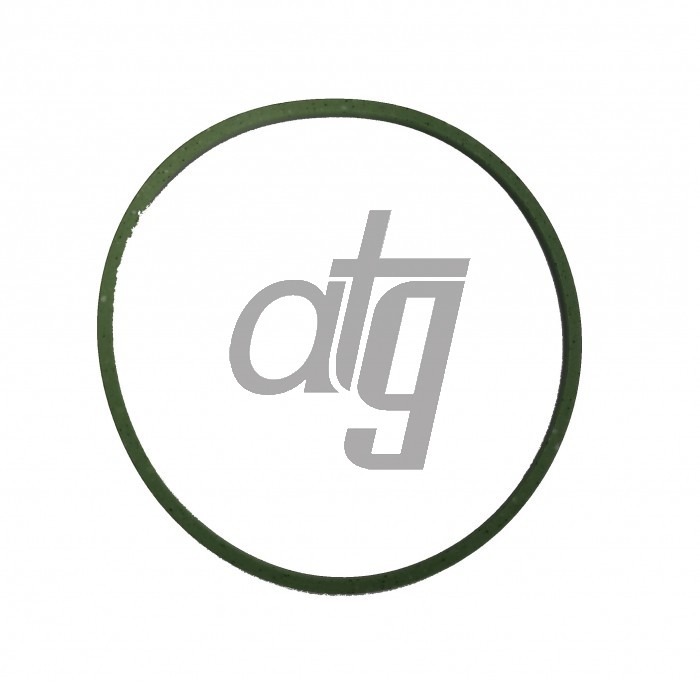 PTFE ring