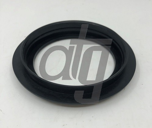 Gear Plate<br><br>68.5*99*16.2<br> ZF 8098<br><br>
