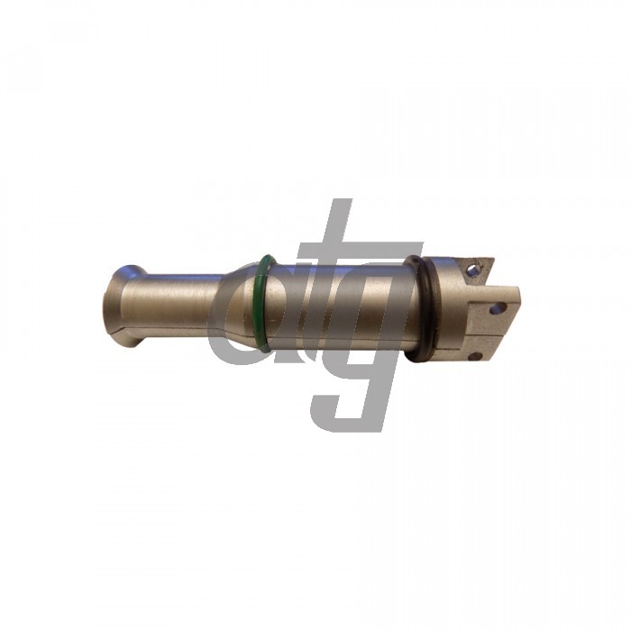 Adapter for oil seals removal tool<br><br>for HYZ0007