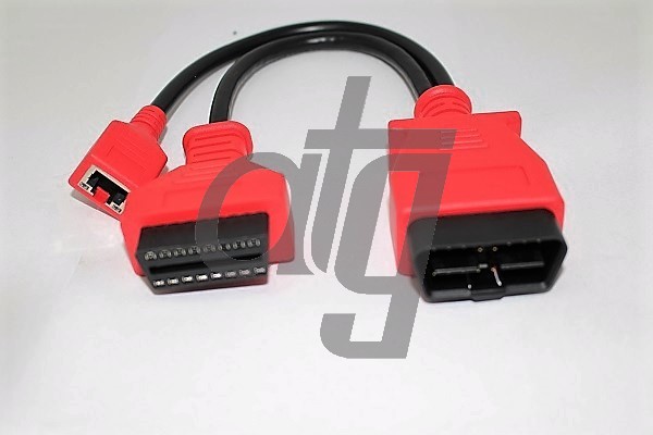 Cable for Autel MS908P