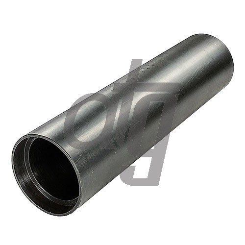 Tool for dismantling of top pinion seal<br><br>Инструмент для демонтажа верхнего сальника распределителя рулевой рейки