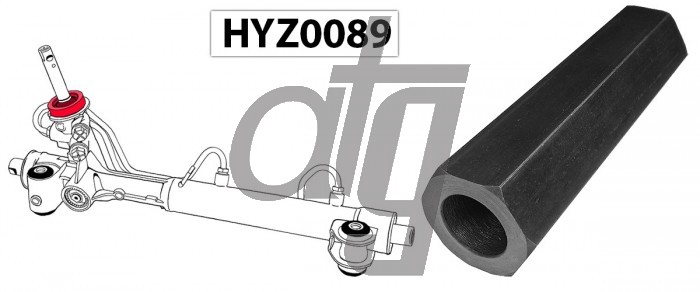 Tool for adjusting the adjusting screw