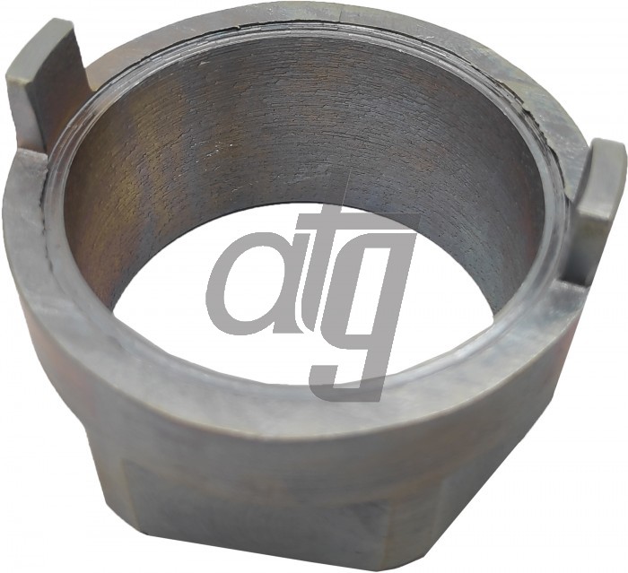 Tool for fixing of EPS rotor<br><br>LEXUS electric