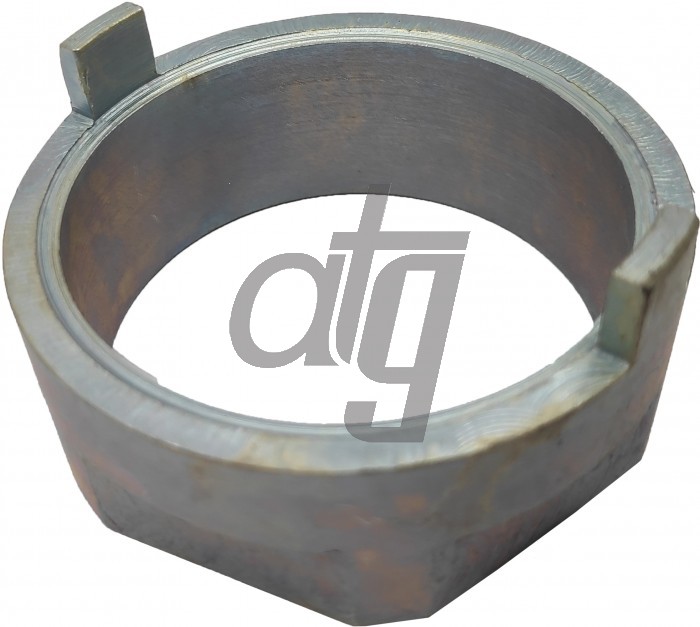 Tool for fixing of EPS rotor<br><br>LEXUS electric